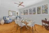 33 Chester Street, Sylvania, NSW 2224-Image