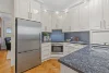 33 Chester Street, Sylvania, NSW 2224-Image