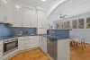 33 Chester Street, Sylvania, NSW 2224-Image