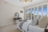 33 Chester Street, Sylvania, NSW 2224-Image