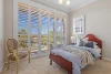 33 Chester Street, Sylvania, NSW 2224-Image