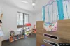 33 Chester Way, Rockingham, WA 6168-Image