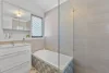 33 Chester Way, Rockingham WA 6168-Image