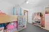 33 Chester Way, Rockingham, WA 6168-Image