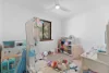 33 Chester Way, Rockingham WA 6168-Image