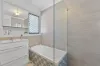 33 Chester Way, Rockingham, WA 6168-Image