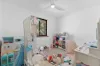 33 Chester Way, Rockingham, WA 6168-Image