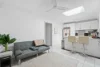 33 Chester Way, Rockingham WA 6168-Image