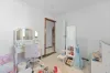 33 Chester Way, Rockingham, WA 6168-Image