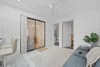 33 Chester Way, Rockingham WA 6168-Image