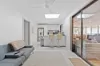 33 Chester Way, Rockingham, WA 6168-Image