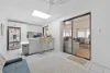 33 Chester Way, Rockingham WA 6168-Image