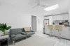 33 Chester Way, Rockingham, WA 6168-Image