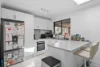 33 Chester Way, Rockingham WA 6168-Image