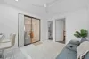 33 Chester Way, Rockingham, WA 6168-Image