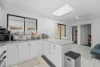 33 Chester Way, Rockingham WA 6168-Image