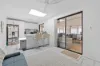 33 Chester Way, Rockingham, WA 6168-Image