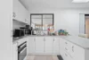 33 Chester Way, Rockingham WA 6168-Image
