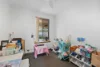 33 Chester Way, Rockingham WA 6168-Image