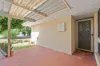 33 Chester Way, Rockingham, WA 6168-Image