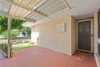 33 Chester Way, Rockingham WA 6168-Image