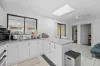 33 Chester Way, Rockingham, WA 6168-Image