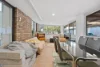 33 Chester Way, Rockingham WA 6168-Image