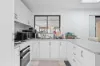 33 Chester Way, Rockingham, WA 6168-Image