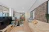 33 Chester Way, Rockingham WA 6168-Image