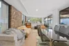 33 Chester Way, Rockingham, WA 6168-Image