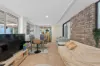 33 Chester Way, Rockingham, WA 6168-Image