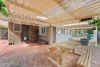 33 Chester Way, Rockingham WA 6168-Image