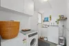 33 Chester Way, Rockingham, WA 6168-Image