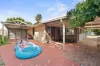 33 Chester Way, Rockingham, WA 6168-Image