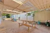 33 Chester Way, Rockingham, WA 6168-Image