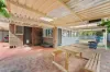 33 Chester Way, Rockingham, WA 6168-Image