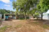 33 Chester Way, Rockingham, WA 6168-Image