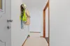 33 Chester Way, Rockingham, WA 6168-Image