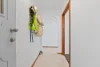 33 Chester Way, Rockingham WA 6168-Image