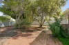 33 Chester Way, Rockingham, WA 6168-Image