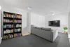 33 Chester Way, Rockingham WA 6168-Image