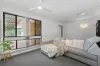 33 Chester Way, Rockingham, WA 6168-Image