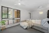33 Chester Way, Rockingham WA 6168-Image
