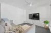33 Chester Way, Rockingham, WA 6168-Image