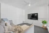 33 Chester Way, Rockingham WA 6168-Image