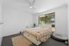 33 Chester Way, Rockingham, WA 6168-Image