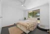 33 Chester Way, Rockingham WA 6168-Image