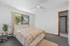 33 Chester Way, Rockingham, WA 6168-Image