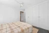 33 Chester Way, Rockingham WA 6168-Image