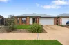 33 Christopher Way, Evanston Gardens, SA 5116